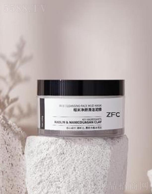 ���׃�͸�坍��Ĥ