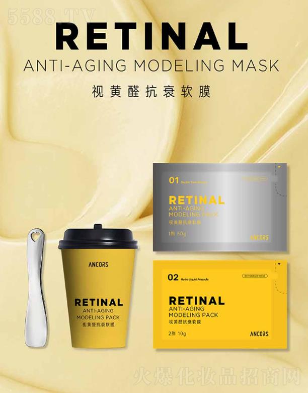 ANCORSҕ�Sȩ��˥ܛĤ