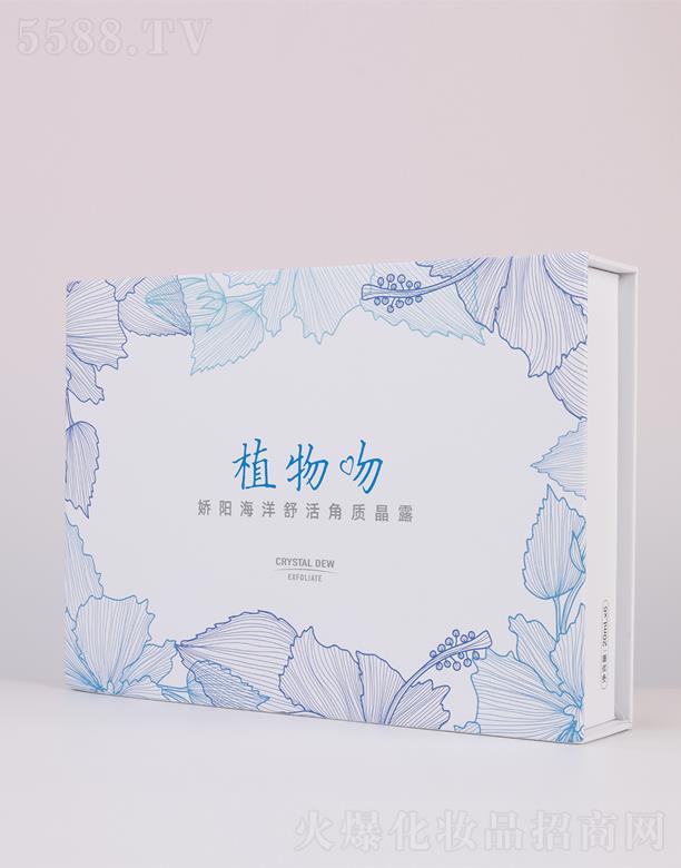 ֲ������(y��ng)������|(zh��)��¶