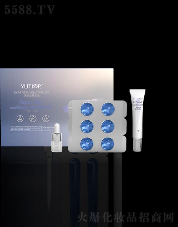 �����������w��׺�