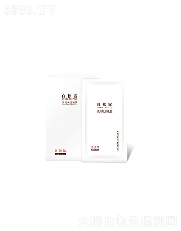 Ҽ֪�w����¶�坙(r��n)������Ĥ