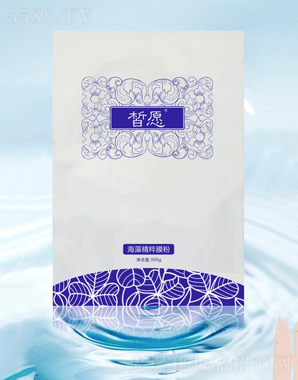 �Ը���徫��Ĥ��