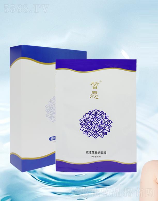 �Ը�ؼt���杙(r��n)��Ĥ