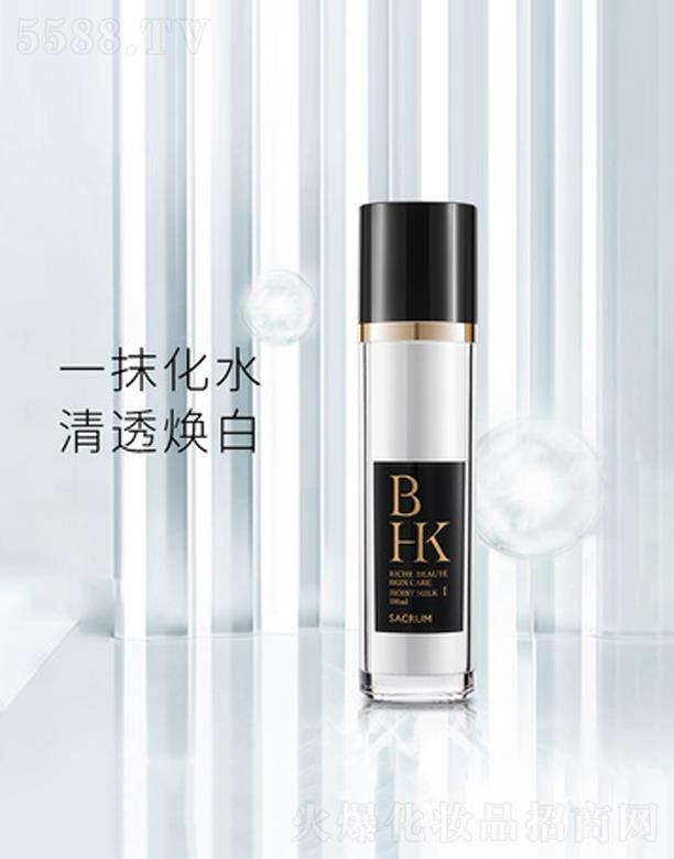 ʥ���mѩ��������ˬ������