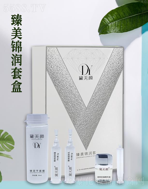 ����������\��(r��n)��