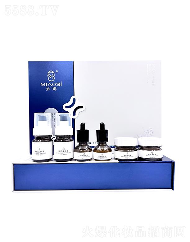 ��w�¼������