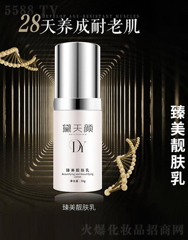 ����������n�w��