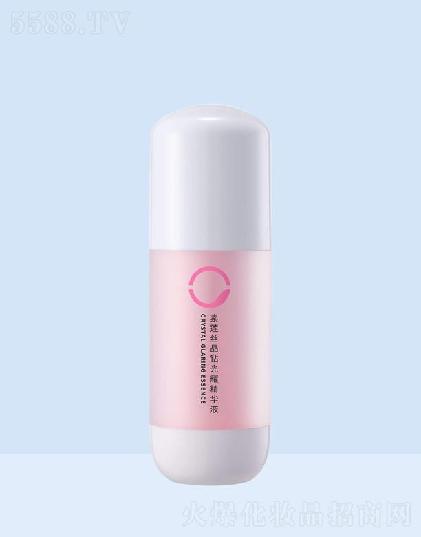 ��ɏ�z���@��ҫ���AҺ