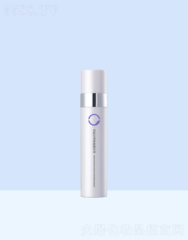 ��ɏ�z��(r��n)��ˮ������AҺ