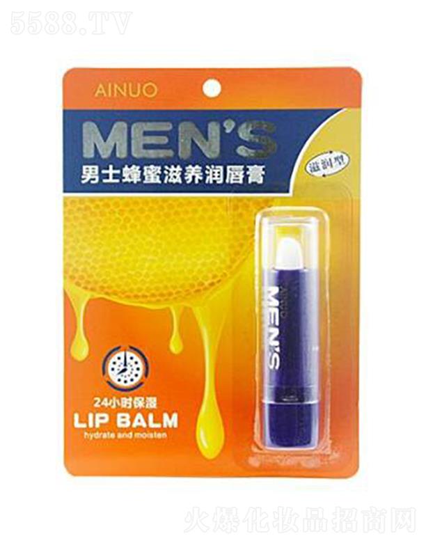 ��(��i)�Z��ʿ�������B(y��ng)��(r��n)����