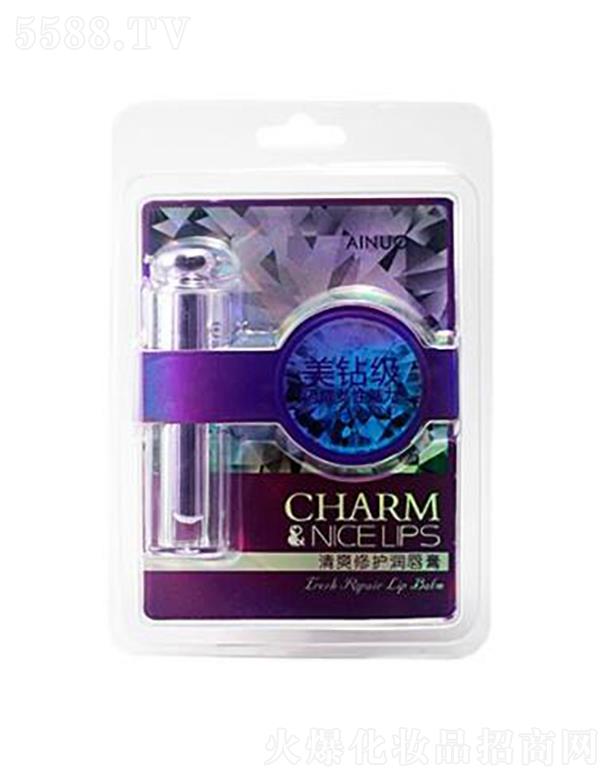 ���Z��ˬ���o(h��)��(r��n)����