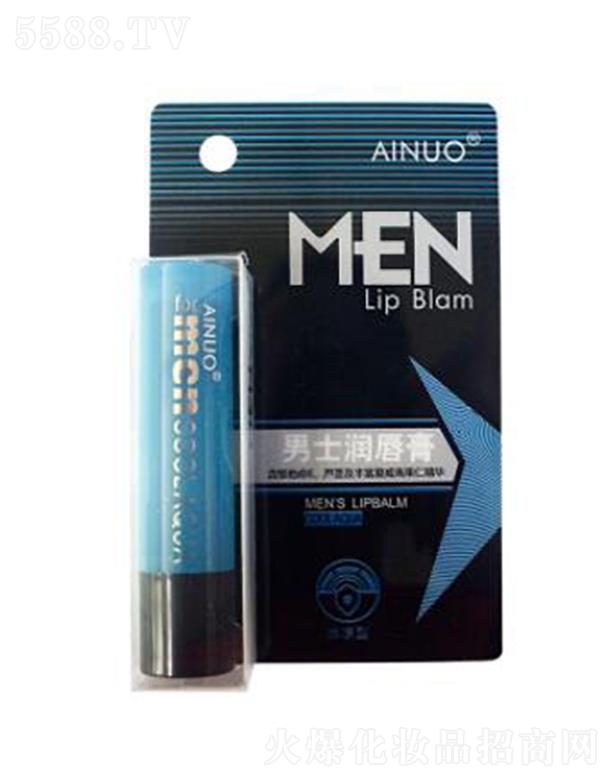 ���Z��ʿ�����ࣨ�����ͣ�