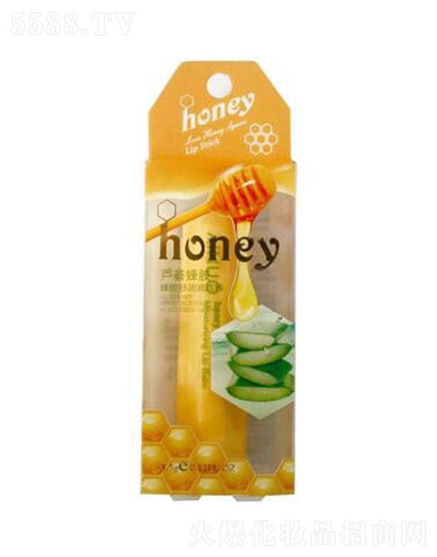 ���Z���z�杙(r��n)��(r��n)���ࣨ�J�C���z��