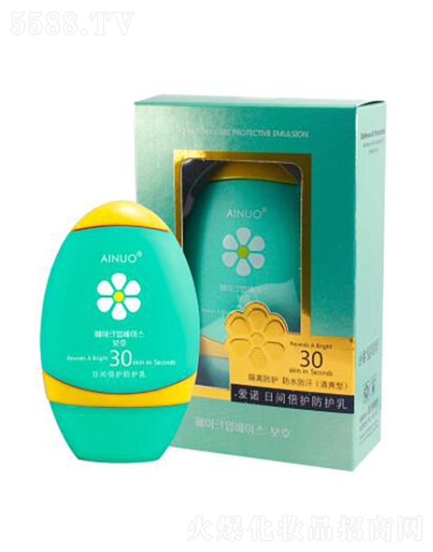 ���Z���g���o(h��)���o(h��)��