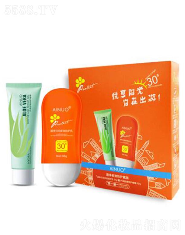 ��(��i)�Z�΃���Ч���o(h��)���b