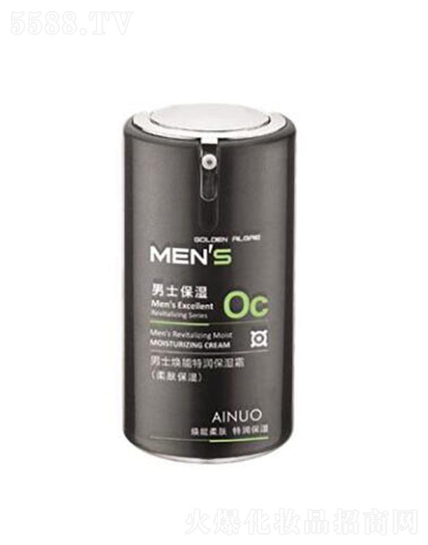 ���Z��ʿ�����؝�(r��n)����˪�����w����