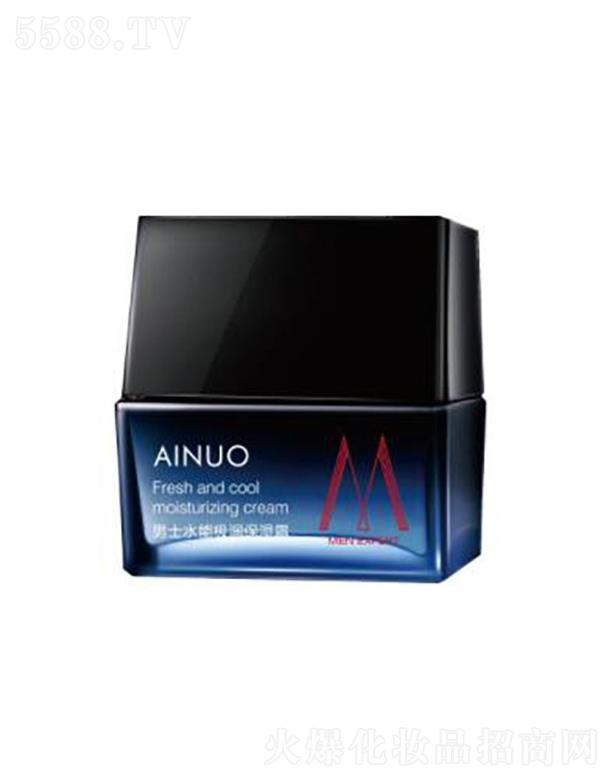 ��(��i)�Z��ʿˮ�ܘO��(r��n)����˪