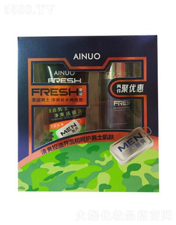 ���Z�����ʿ��ˬ�aˮ�ɼ���