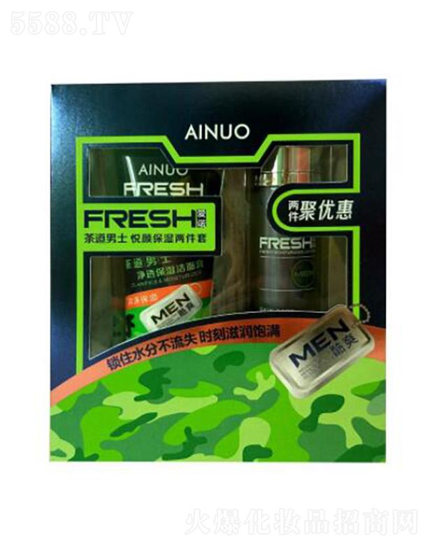 ���Z�����ʿ�����ɼ���