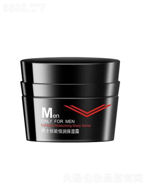 ��(��i)�Z��ʿ�J�ܺ㝙(r��n)����˪