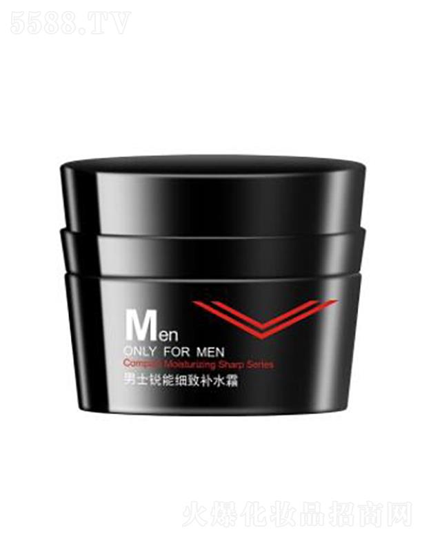 ��(��i)�Z��ʿ�J�ܼ�(x��)���a(b��)ˮ˪