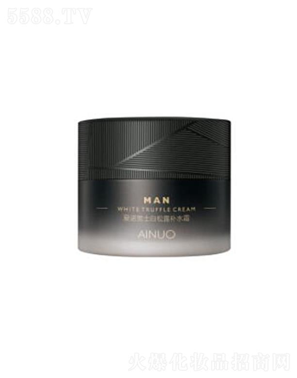 ���Z��ʿ����¶�aˮ˪