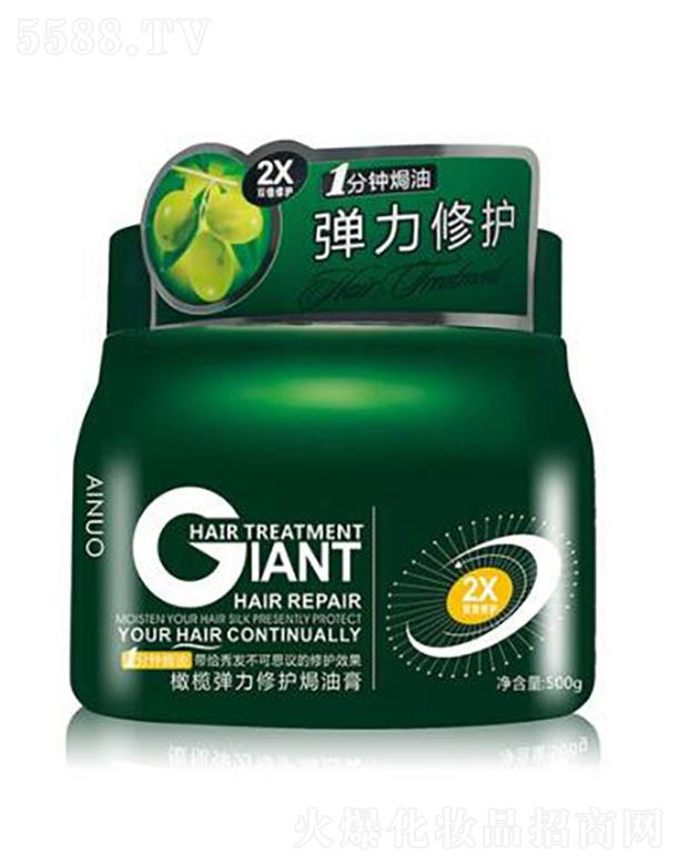 ���Z�ϙ쏗�����o�h�͸�