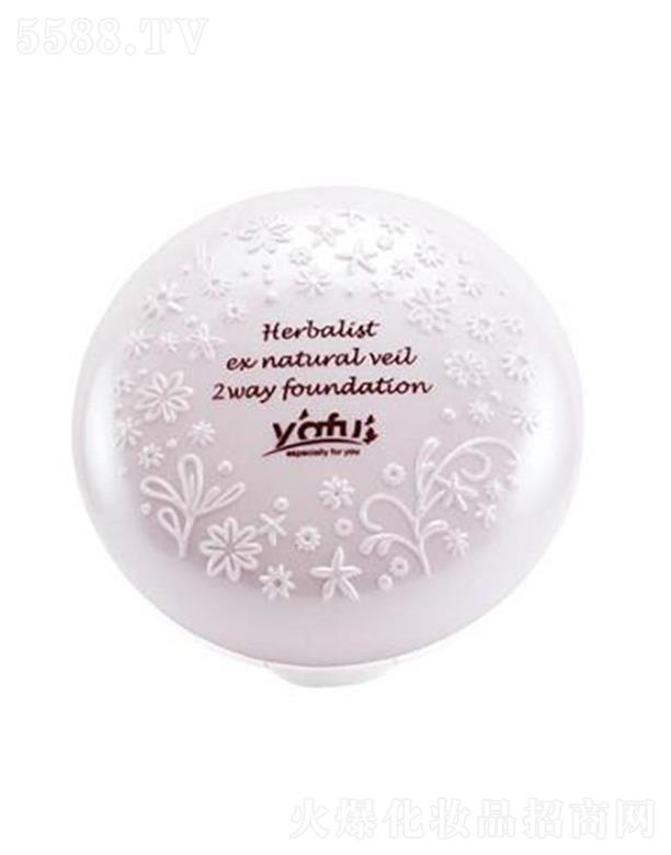 ��ܽ����������Ȼ���÷��