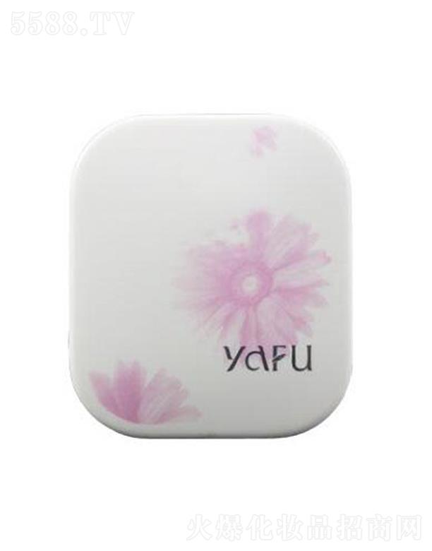 ��ܽ����������