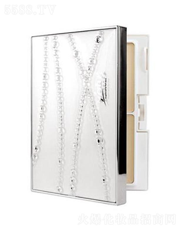 ��ܽ�貾�͸�o覷��