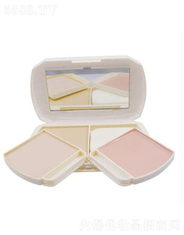 ��ܽ�����{(di��o)�؃��÷�