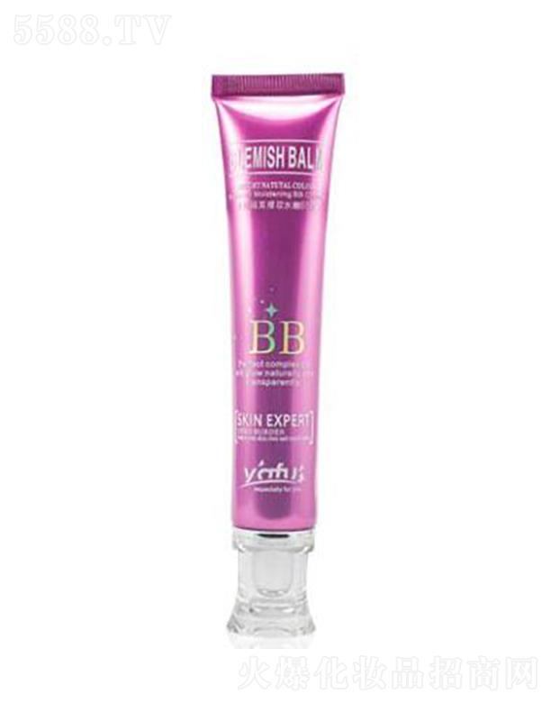 ��ܽ��覸��x��yˮ��BB˪