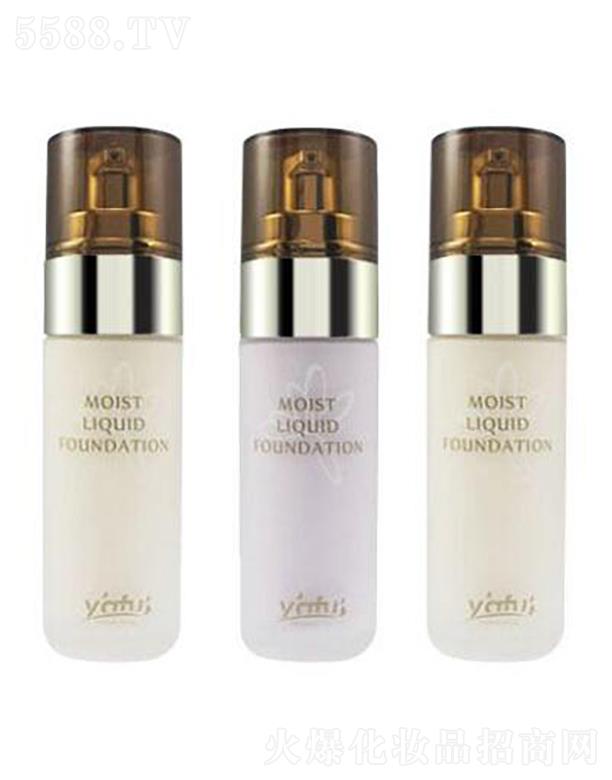 ��ܽ����͸�t�v���