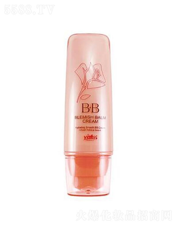 ��ܽˮ���坙(r��n)BB˪