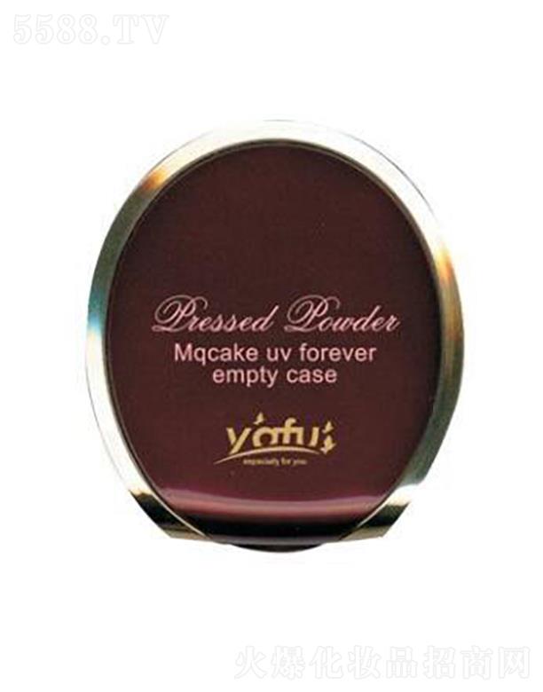 ��ܽ���º������÷�