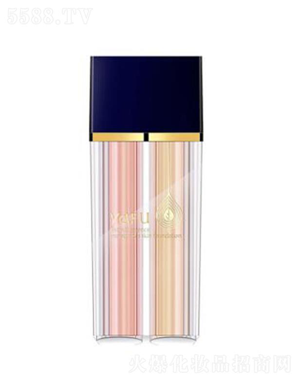 ��ܽ���͝���p�ܷ۵�Һ