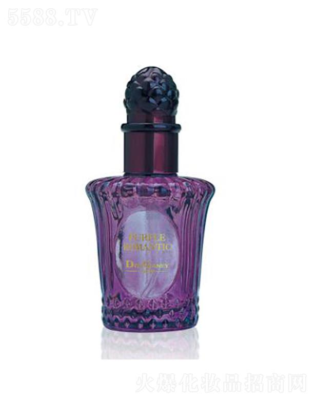 �Ռ��мΌ����û������޹�˾����˹������ɫ������ˮ