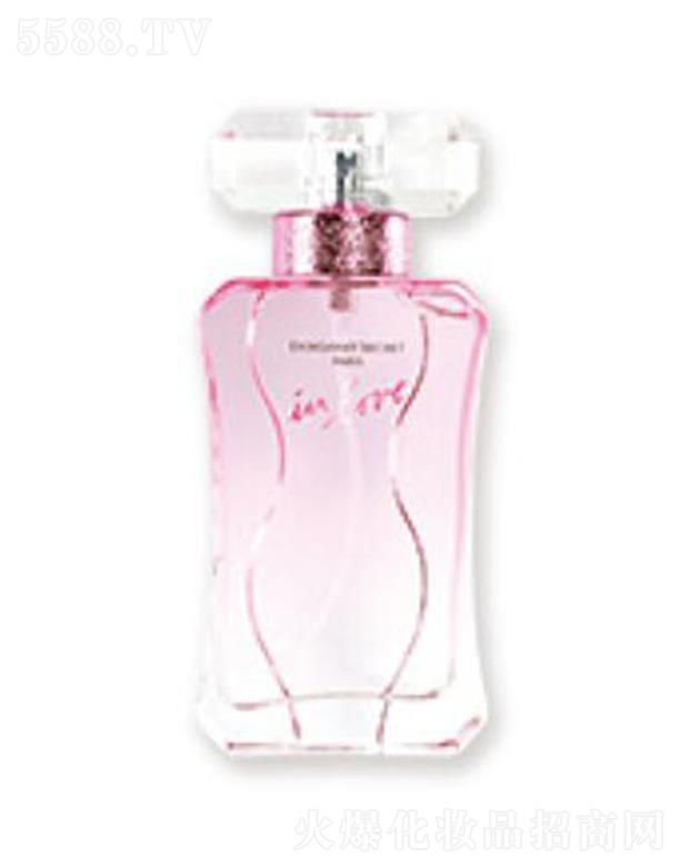 �Ռ��мΌ����û������޹�˾����˹�����H���P(gu��n)ϵ��ˮ