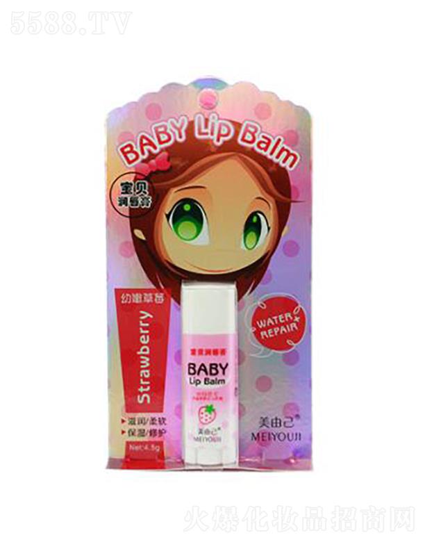 ���ɼ���ؐ��(r��n)����(���۲�ݮ)