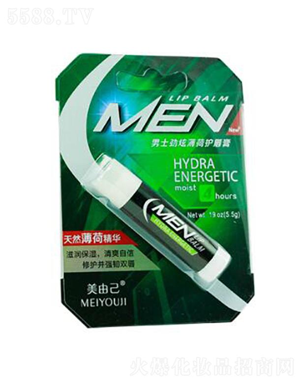 ���ɼ���ʿ���ű����o����