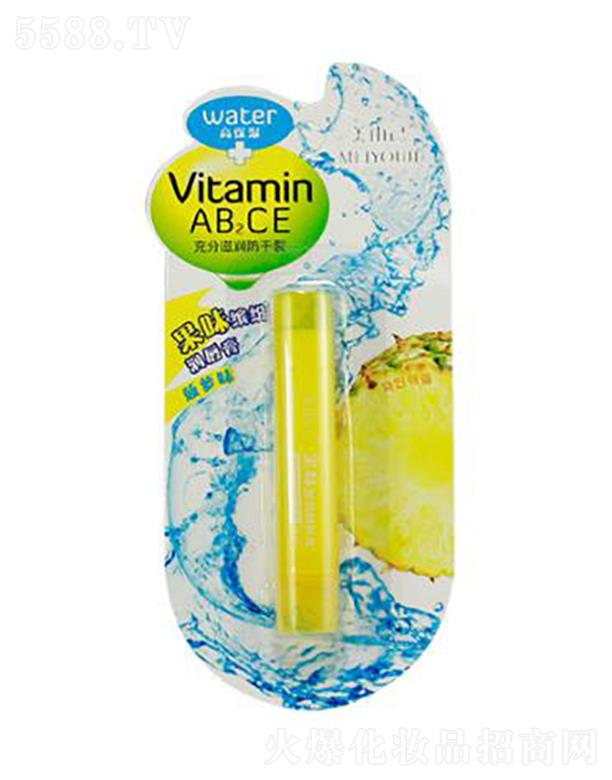 ���ɼ���ζ�_��������(���}ζ)