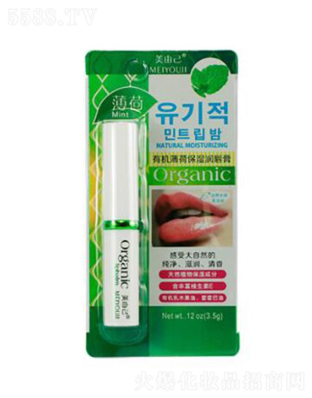 ���ɼ��ЙC(j��)���ɱ��񝙴���