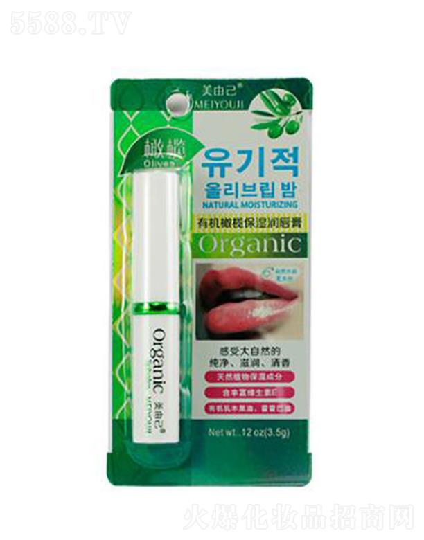 ���ɼ��ЙC�ϙ챣�񝙴���