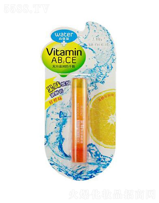 ���ɼ���ζ�_��������(�r��ζ)