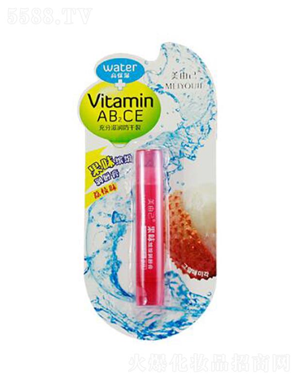 ���ɼ���ζ�_��������(��֦ζ)