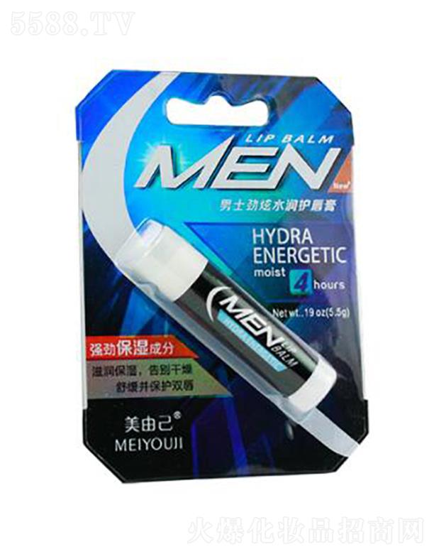 ���ɼ���ʿ����ˮ��(r��n)�o(h��)����