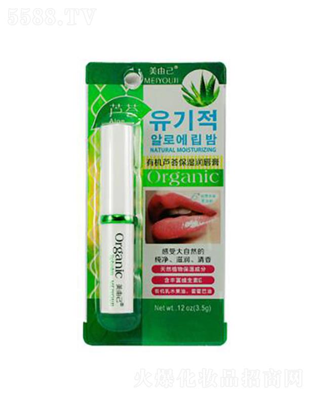 ���ɼ��ЙC(j��)�J�C���񝙴���