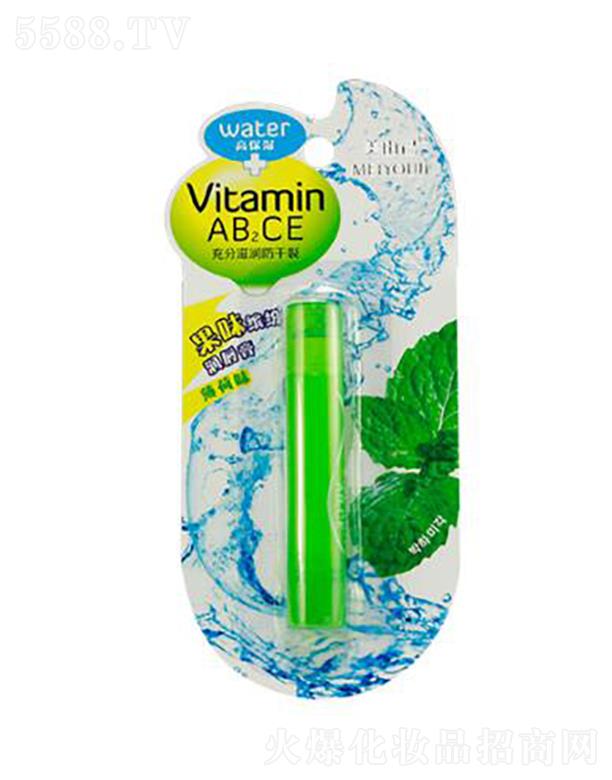 ���ɼ���ζ�_��������(����ζ)