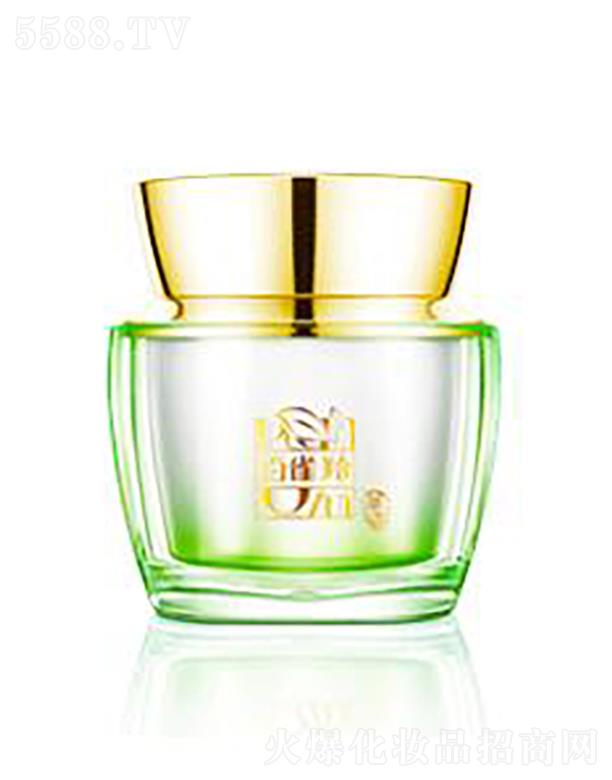 ��ȸ�������׾������w˪