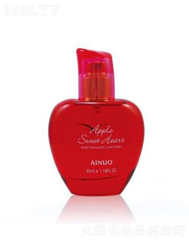 �Ռ��мΌ����û������޹�˾�����Z�����O����ˮ